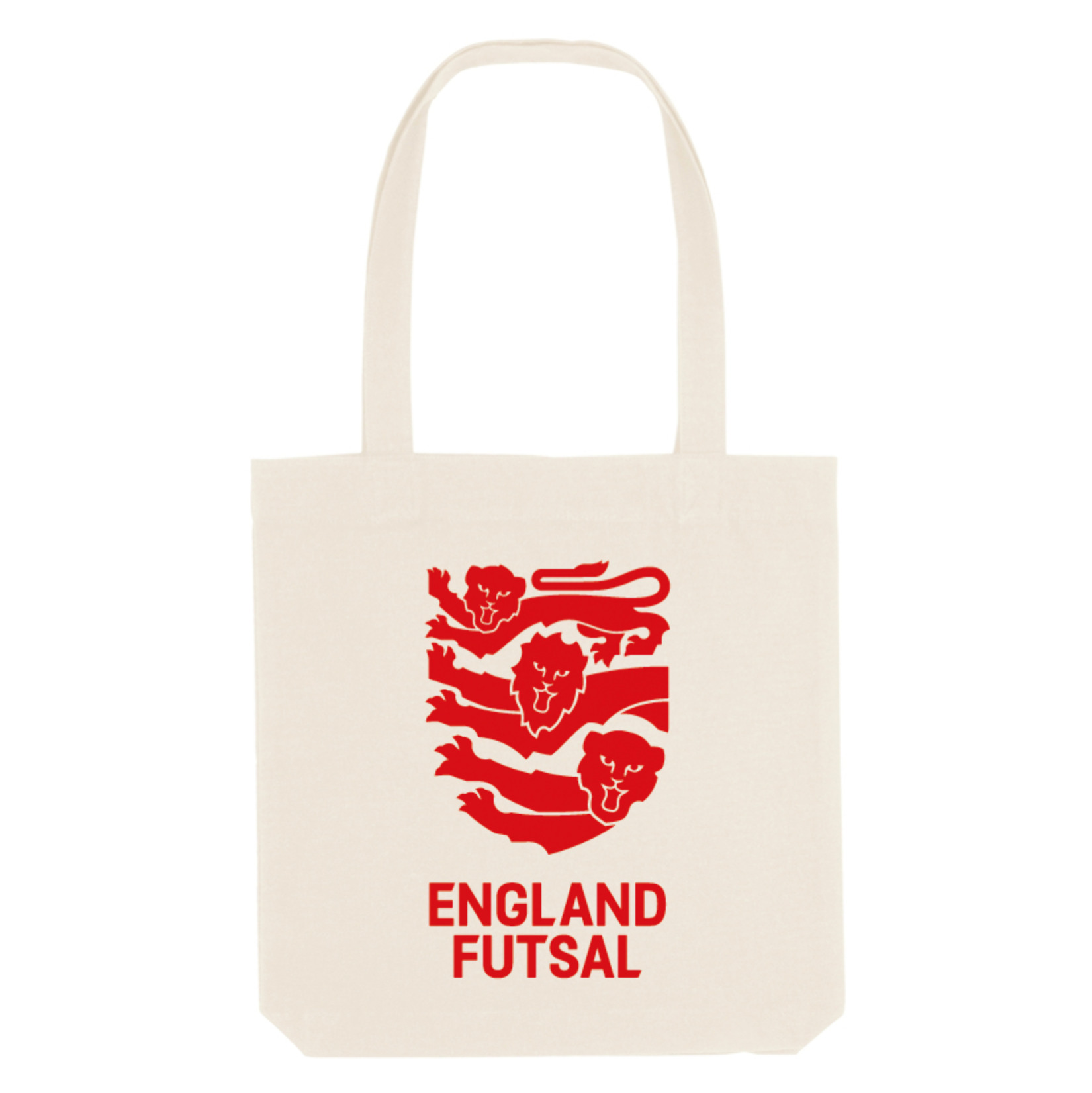 Ralawise Woven tote bag - Natural