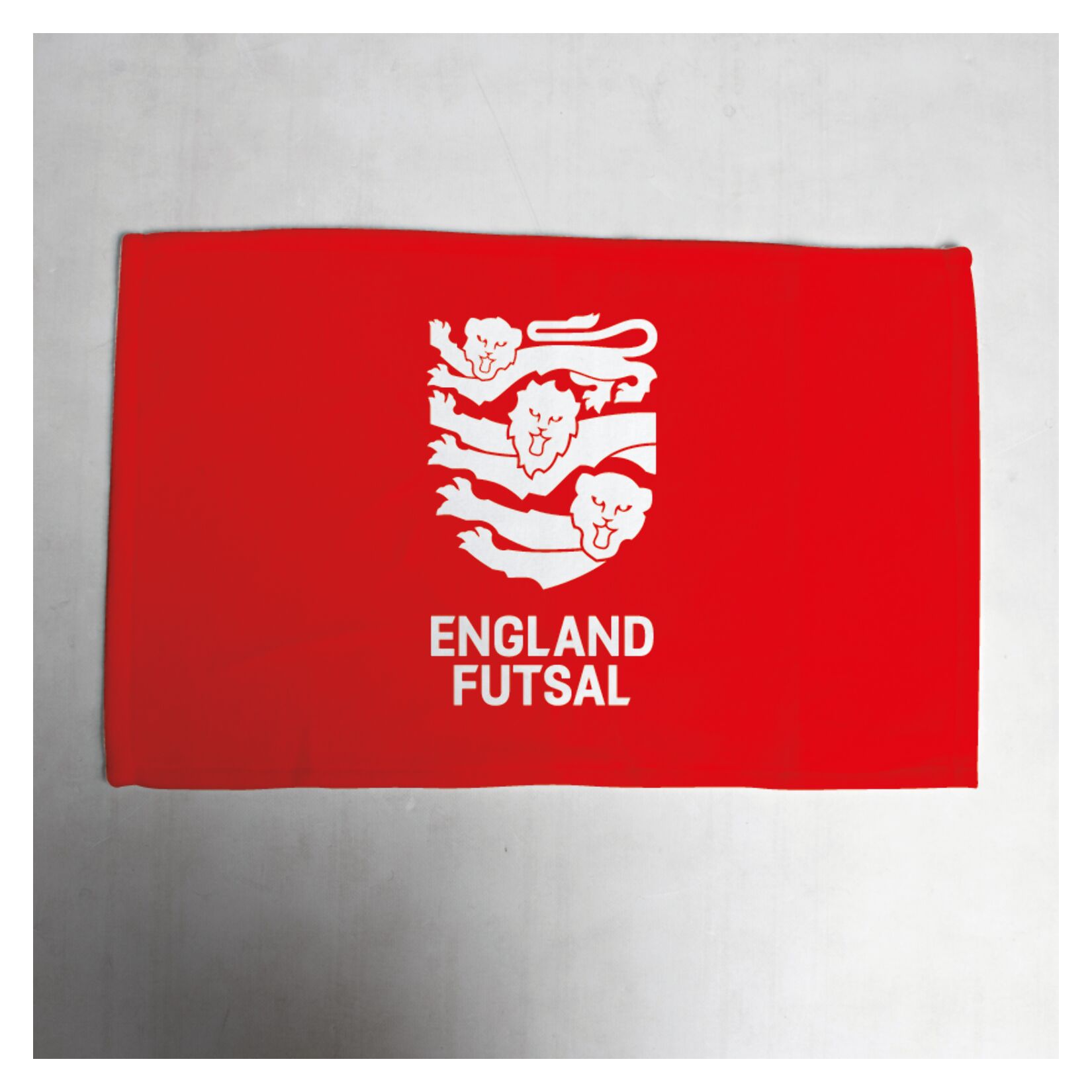 Kitlocker-Merchandise Mini Towel - CUSTOMISED