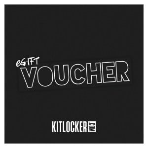 eVoucher Gift Card - General