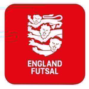 Kitlocker-Merchandise Coaster - Bespoke