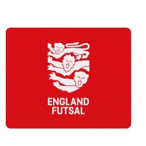 Kitlocker-Merchandise Mouse Pad - Rectangular - Bespoke