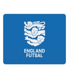 Kitlocker-Merchandise Mouse Pad - Rectangular - Bespoke