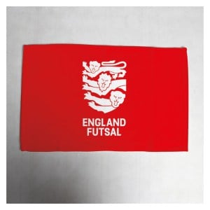 Kitlocker-Merchandise Mini Towel - CUSTOMISED