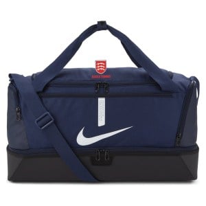 Nike Academy Team Hardcase Duffel Bag (Medium)