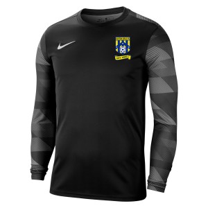 Nike Park IV Goalkeeper Dri-FIT Jersey