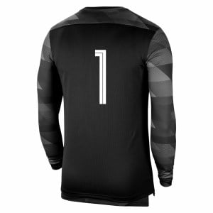 Nike Park IV Goalkeeper Dri-FIT Jersey