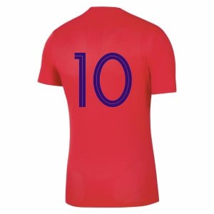 Nike Park VII Dri-FIT Short Sleeve Shirt
