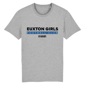 Kitlocker Cotton Icon Tee