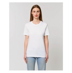 Kitlocker Cotton Icon Tee