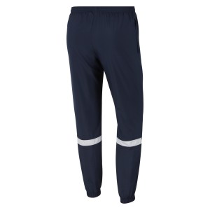 Nike Academy 21 Woven Track Pants (M)