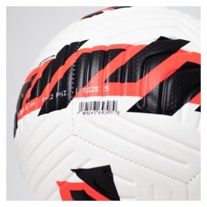 Nike FA Charter Standard Strike Football 2021/22