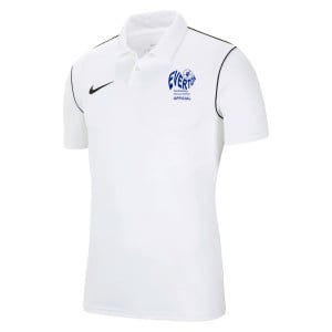Nike Dri-FIT Park 20 Polo