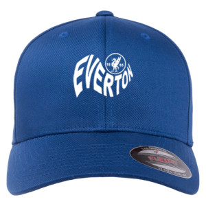 Flexfit Woolly Combed Baseball Cap
