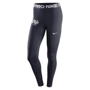 Nike Womens Pro 365 Tights