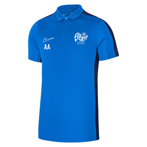 Nike Dri-Fit Academy 23 Polo