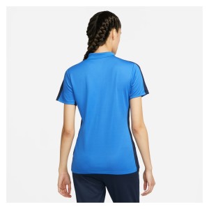 Nike Womens Dri-Fit Academy 23 Polo (W)