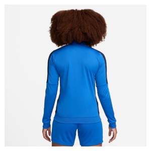 Nike Womens Dri-Fit Academy 23 Knit Track Jacket (W)