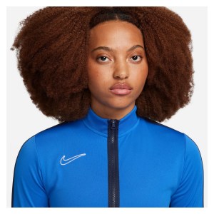 Nike Womens Dri-Fit Academy 23 Knit Track Jacket (W)