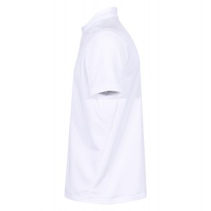 Classic Technical Polo T-shirt
