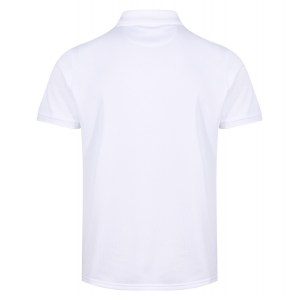 Classic Technical Polo T-shirt