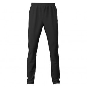Classic Trousers - Black