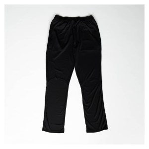 Classic Trousers - Black