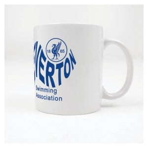 Kitlocker-Merchandise Mug - Bespoke