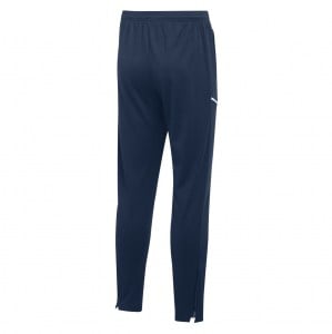 Nike Dri-FIT Academy 25 Pants - Obsidian/Obsidian/White