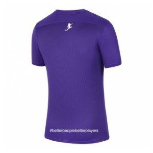Nike Park VII Dri-FIT Short Sleeve Shirt