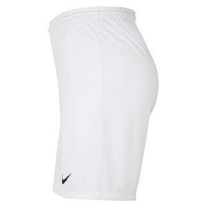 Nike Dri-FIT Park III Shorts