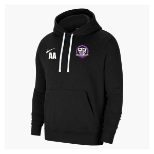 Nike Park 20 Fleece Pullover Hoodie