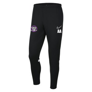 Nike Dri-FIT Academy 21 Tech Knit Pants (M)