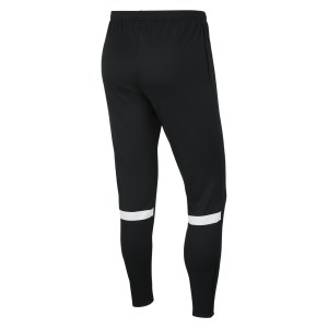 Nike Dri-FIT Academy 21 Tech Knit Pants (M)