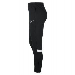 Nike Dri-FIT Academy 21 Tech Knit Pants (M)