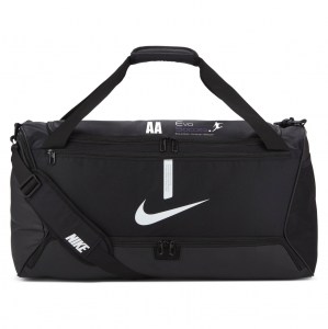 Nike Academy Team Duffel Bag (Medium)