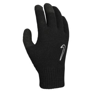 NIKE KNITTED TECH AND GRIP GLOVES 2.0