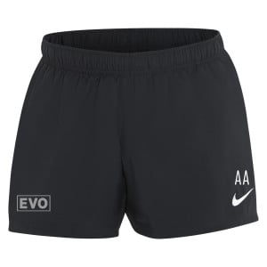 Nike Team Rugby Short