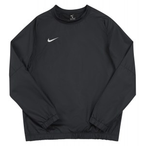 Nike Rugby Contact Drill Top