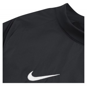 Nike Rugby Contact Drill Top