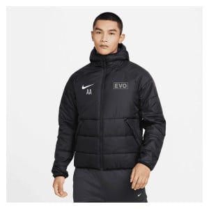 Nike Academy Pro Fall Jacket