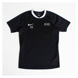 Nike Rugby Crew Razor Jersey