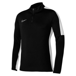 Nike Dri-Fit Academy 23 Drill Top