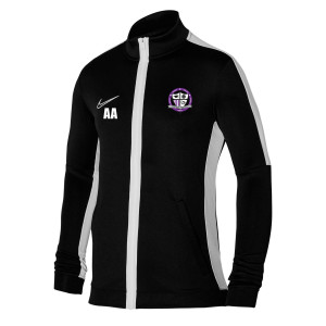 Nike Dri-Fit Academy 23 Knit Track Jacket