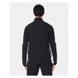 Nike Dri-Fit Academy 23 Woven Track Jacket