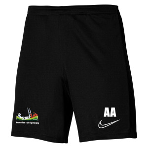 Nike Dri-Fit Academy 23 Short