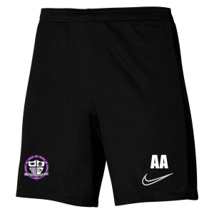 Nike Dri-Fit Academy 23 Short