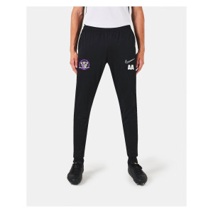 Nike Dri-Fit Academy 23 Pants