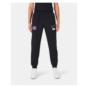 Nike Dri-Fit Academy 23 Track Pant