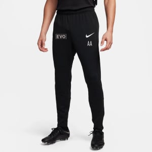 Nike Academy Pro 24 Dri-FIT Pants