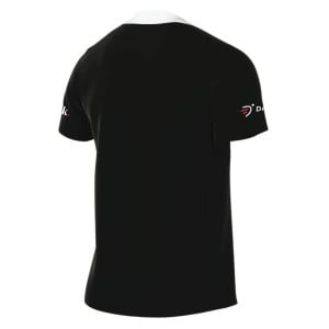 Nike Academy Pro 24 Dri-FIT Short Sleeve Top